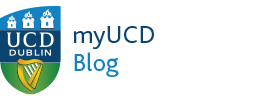 myUCD Blog