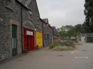 barretstown images (1)