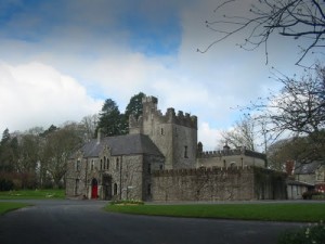 barretstown images (3)