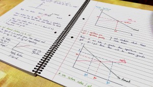 Tutorial Preparation Notes