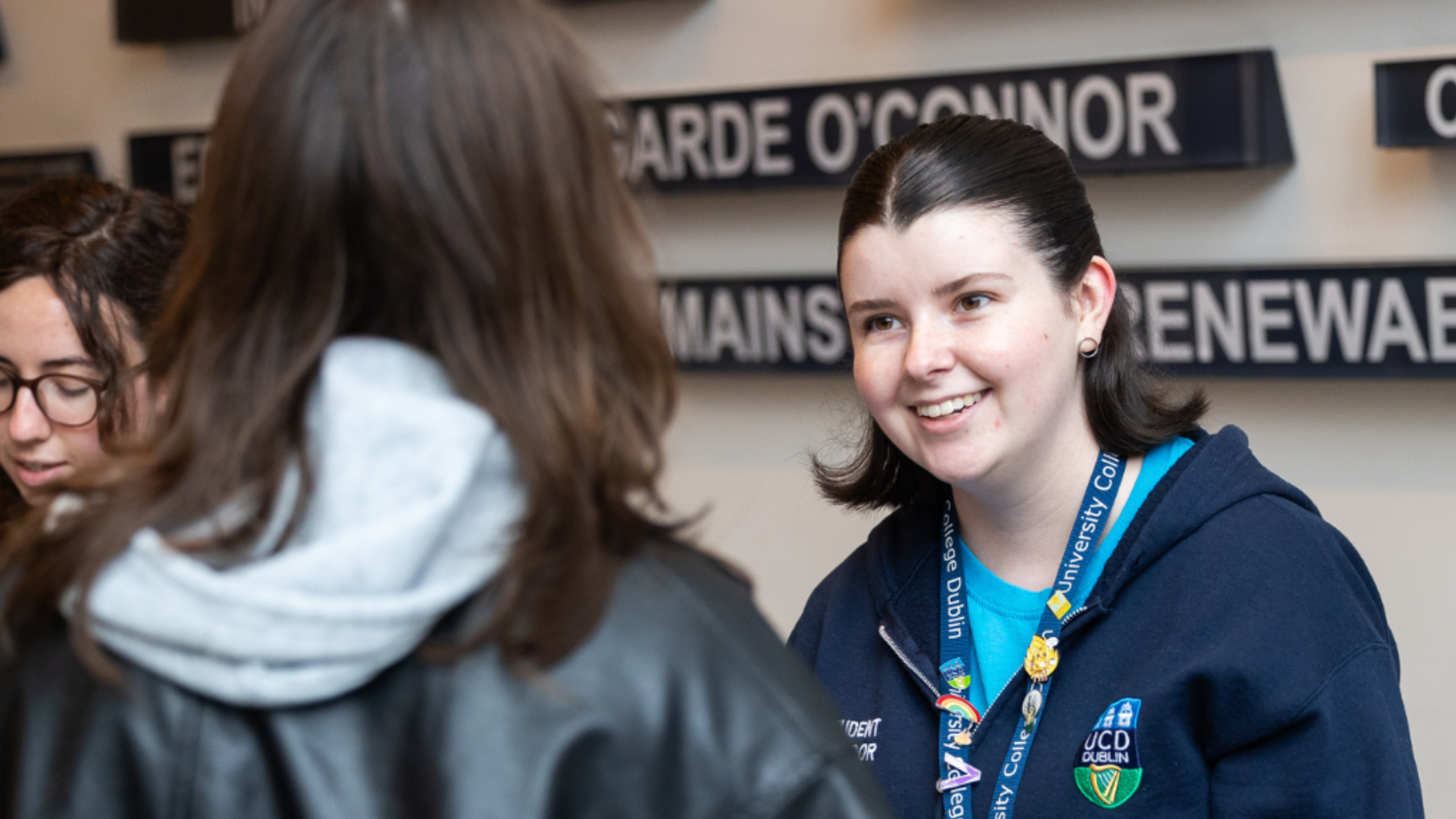 Navigating the CAO Journey – Finding The Right Course For You