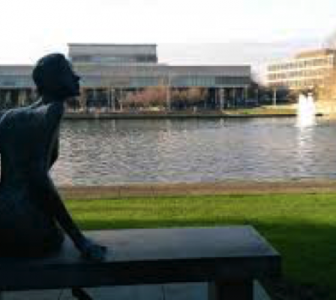 Exploring your Horizons in UCD