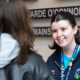 Navigating the CAO Journey – Finding The Right Course For You