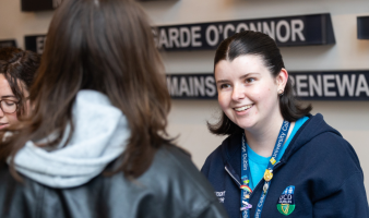 Navigating the CAO Journey – Finding The Right Course For You