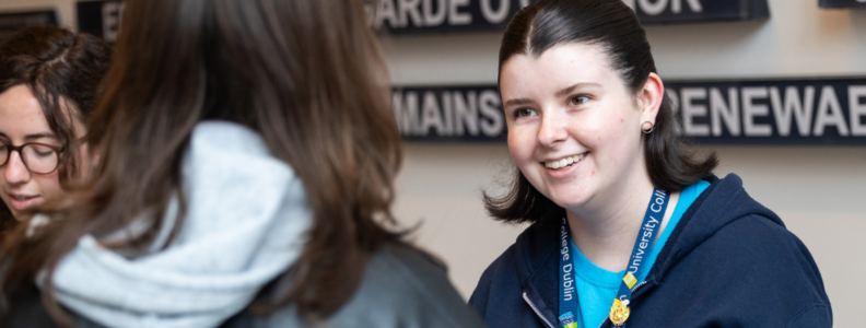 Navigating the CAO Journey – Finding The Right Course For You