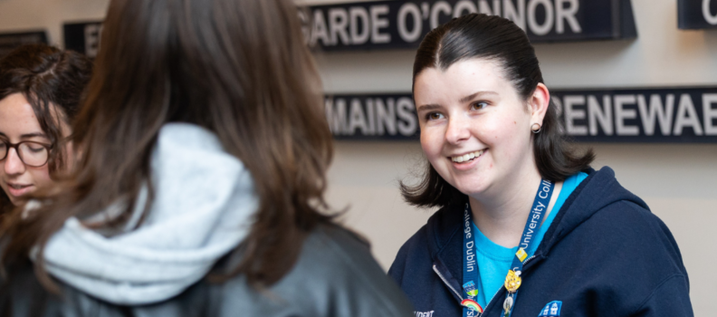 Navigating the CAO Journey – Finding The Right Course For You