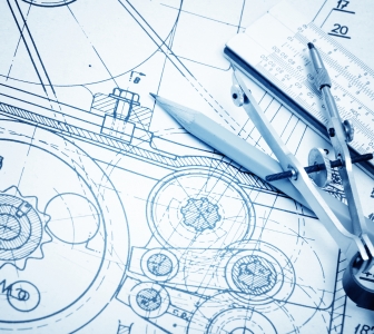Studying Engineering: An Insight