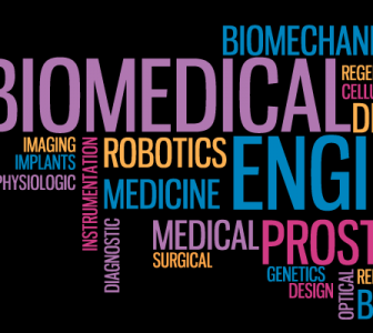 Why Do Biomedical Engineering?