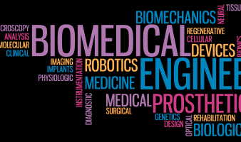 Why Do Biomedical Engineering?