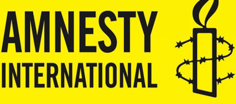 Amnesty International UCD Film Club
