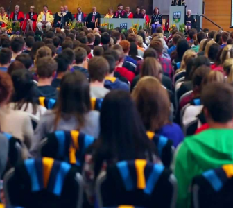 My Top Tips for UCD Orientation – Lána Salmon