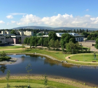 The ultimate guide to why you should choose UCD
