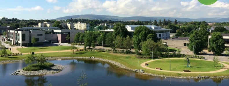 The ultimate guide to why you should choose UCD